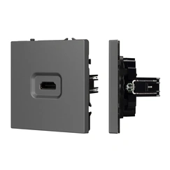 Product gallery item