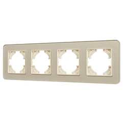 Product gallery item