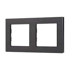 Product gallery item