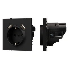 Product gallery item