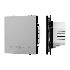 Product gallery item