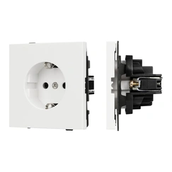 Product gallery item