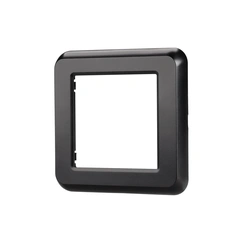 Product gallery item