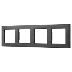 Product gallery item