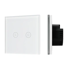 Product gallery item