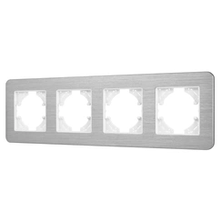 Product gallery item