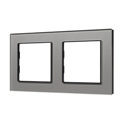 Product gallery item