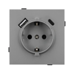 Gallery product item