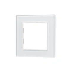 Product gallery item
