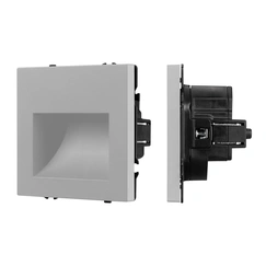 Product gallery item
