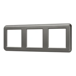 Product gallery item