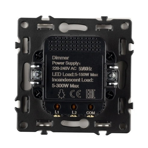 Detail product image
