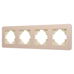 Product gallery item