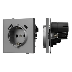 Product gallery item