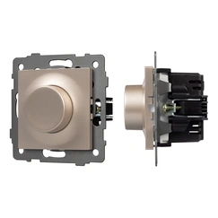 Product gallery item