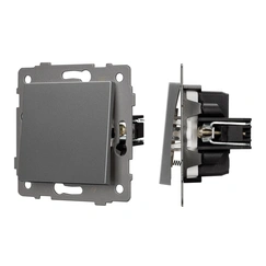 Product gallery item