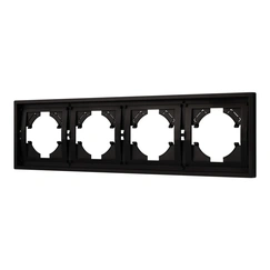 Product gallery item