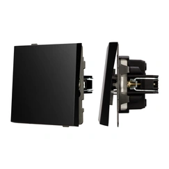 Product gallery item