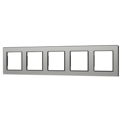 Product gallery item