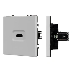 Product gallery item