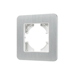 Product gallery item