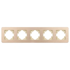 Gallery product item