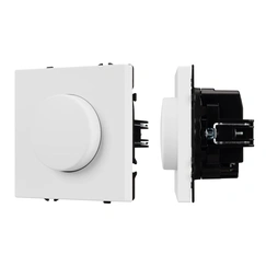 Product gallery item