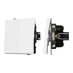 Product gallery item